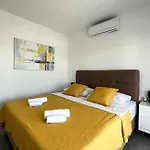 Villa Ela With Heated Pool *