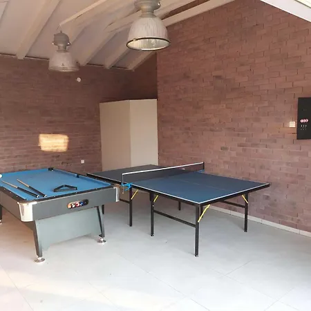 Ela With Heated Pool * Murvica (Policnik)